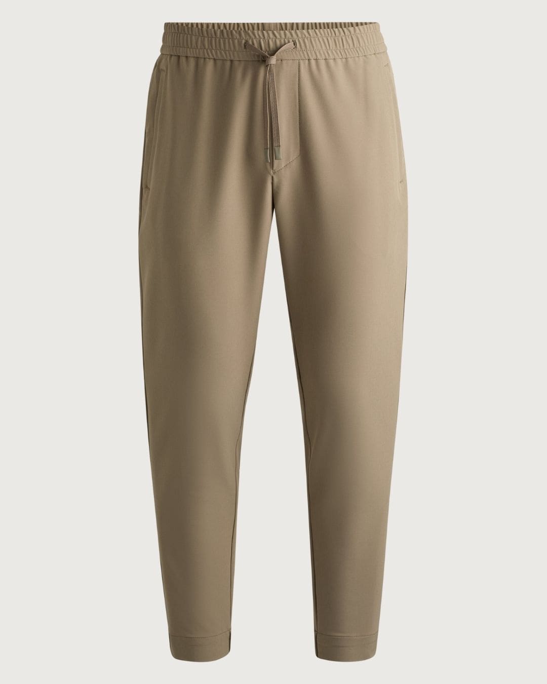 Pantalones T-Flex Hugo BOSS