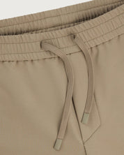 Pantalones T-Flex Hugo BOSS