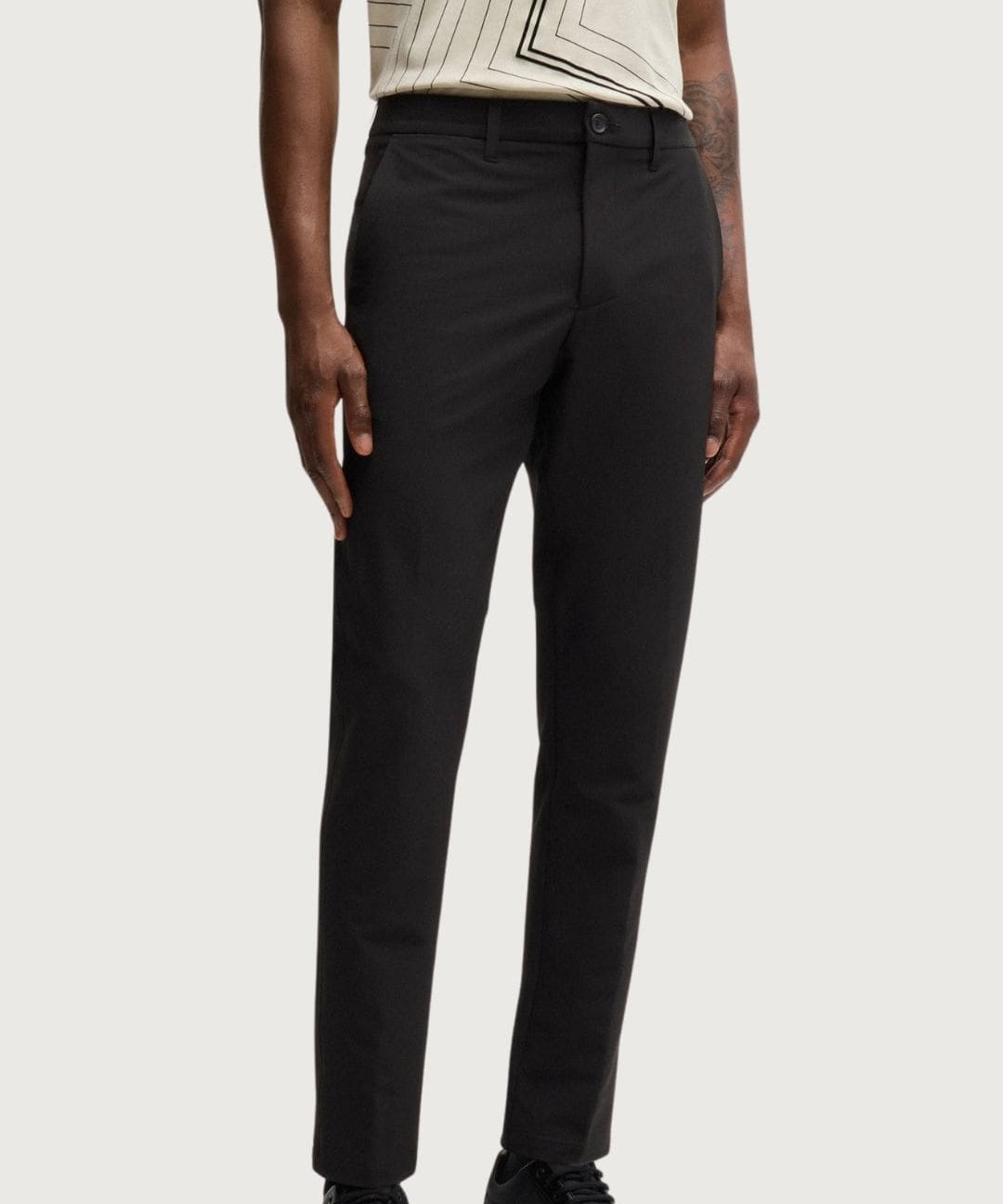 PantalonHugoBOSS_6_-37058.jpg