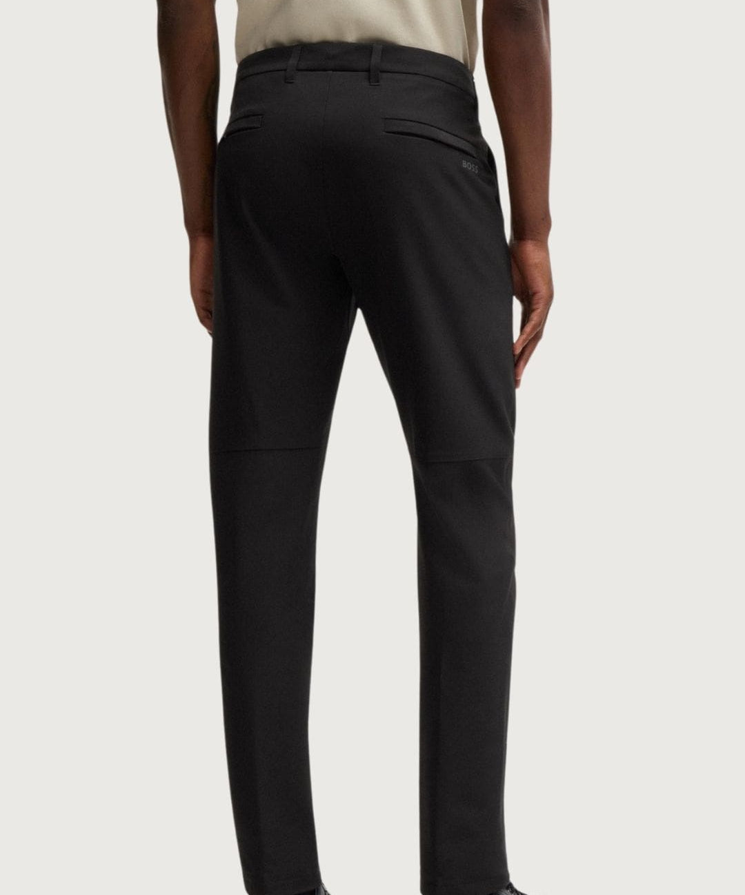 PantalonHugoBOSS_7_-37058.jpg