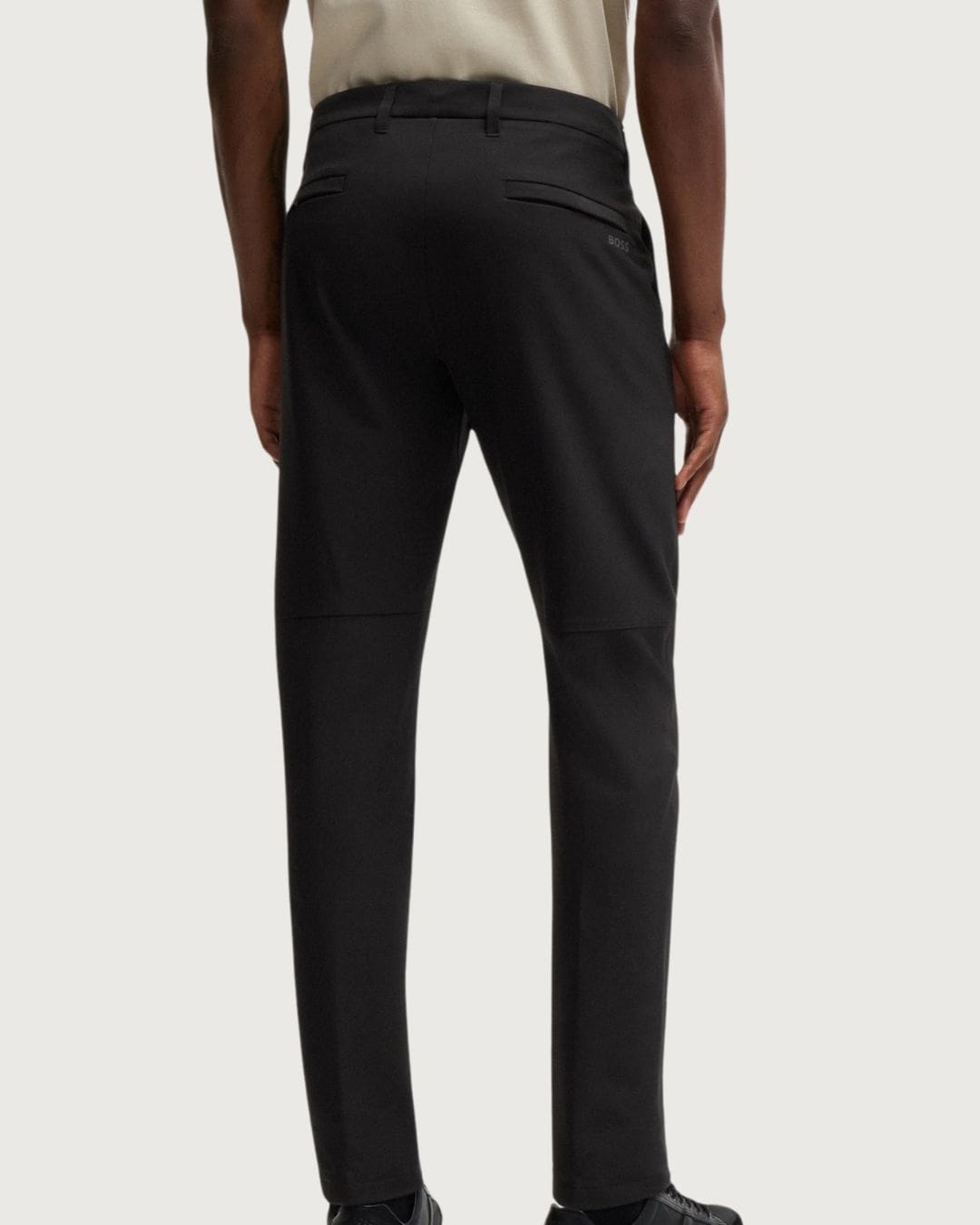 Pantalones Hugo BOSS