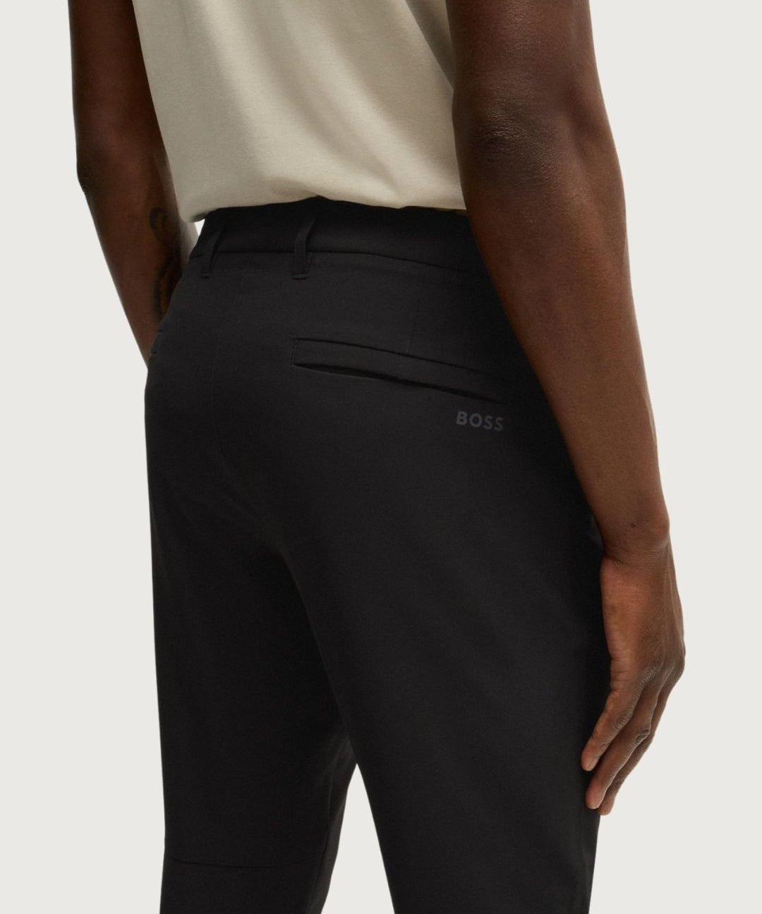 PantalonHugoBOSS_8_-37058.jpg