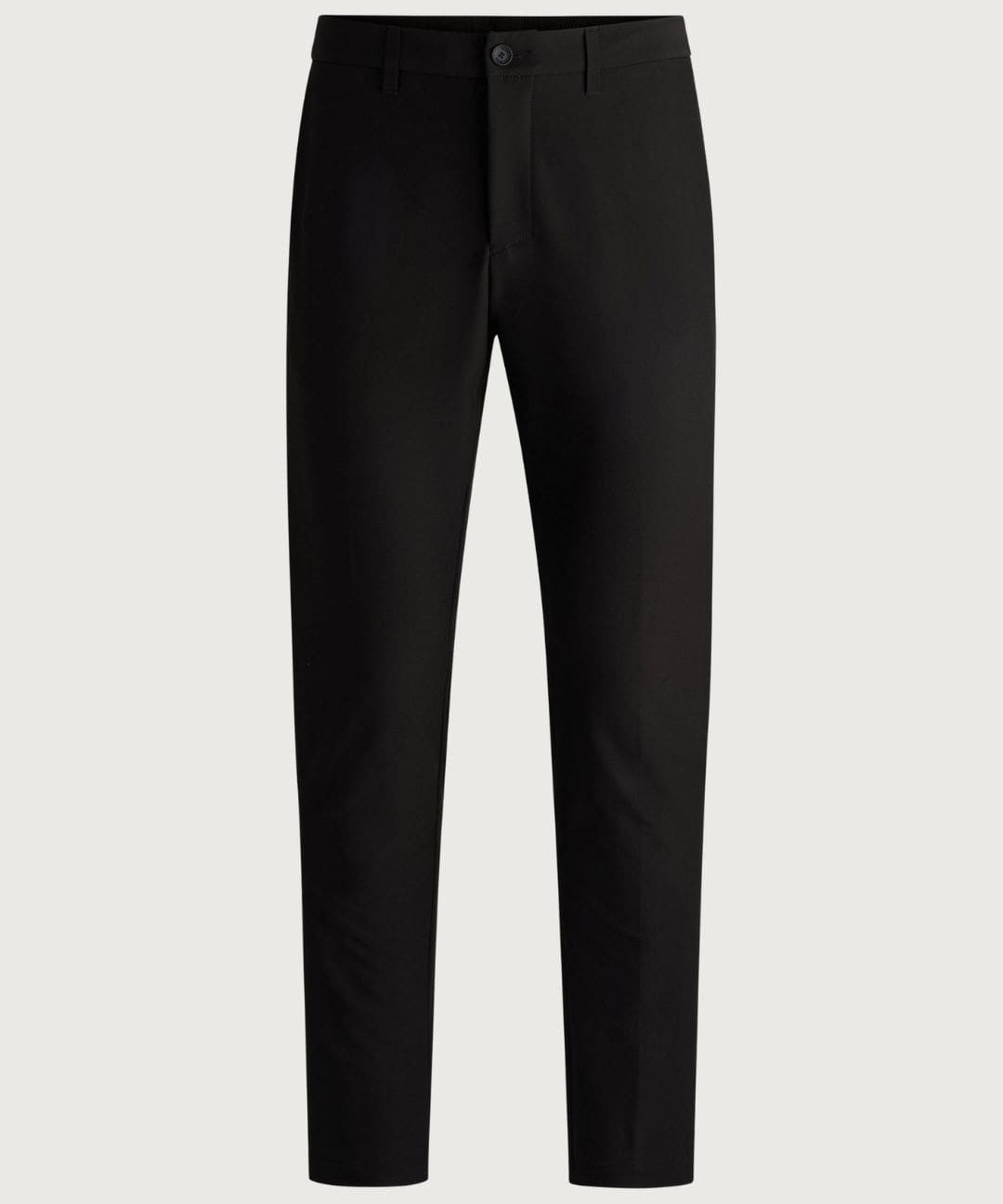 PantalonHugoBOSS_9_-37058.jpg