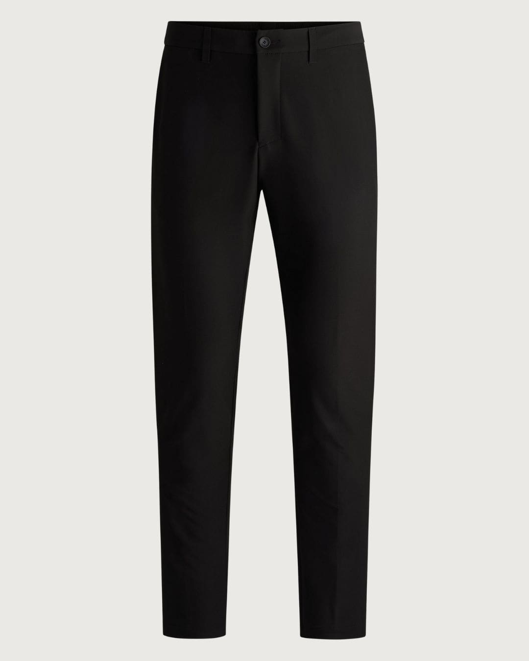 Pantalones Hugo BOSS