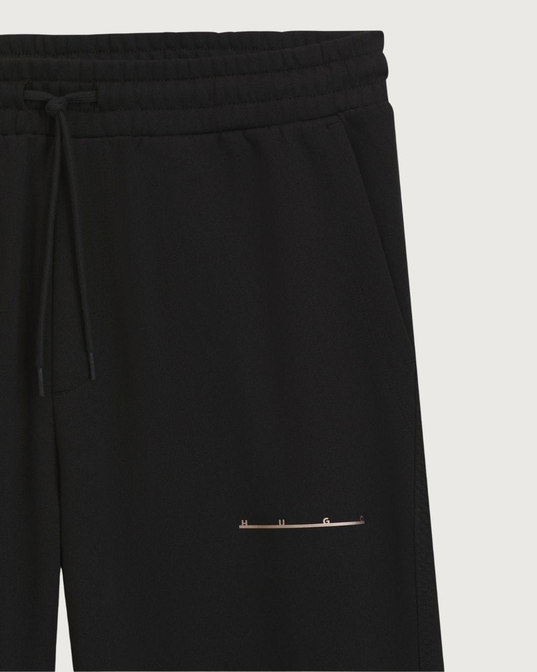Pantalones Datri HUGO