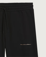 Pantalones Datri HUGO