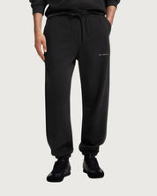 Pantalones Datri HUGO