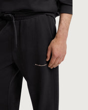 Pantalones Datri HUGO