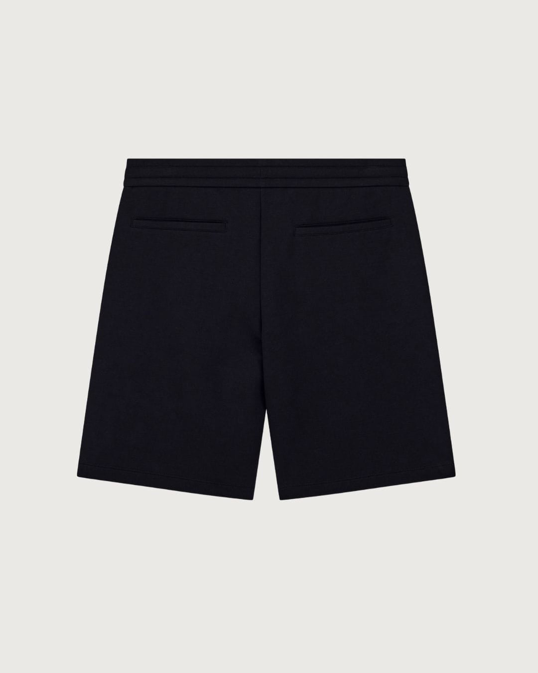 Pantalón corto de chándal Armani Exchange