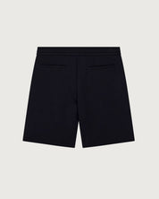 Pantalón corto de chándal Armani Exchange