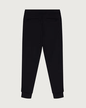 Pantalones de chándal Armani Exchange