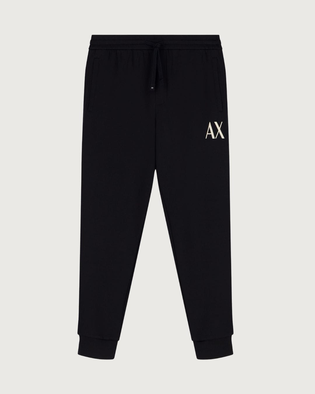 Pantalones de chándal Armani Exchange