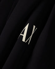 Pantalones de chándal Armani Exchange