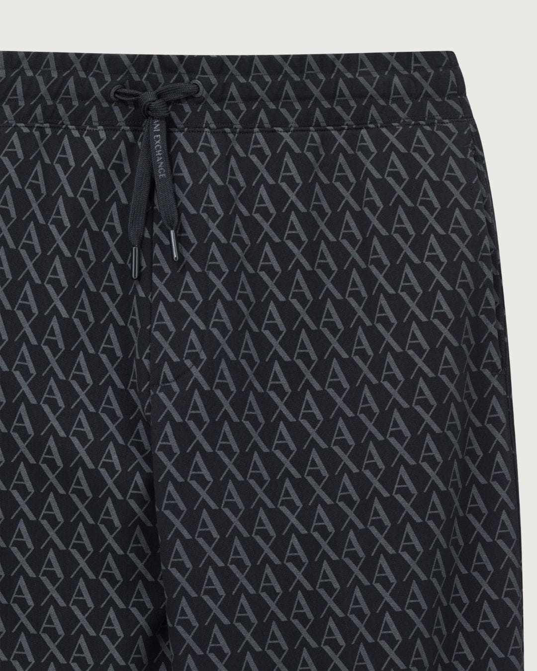 Pantalones de chándal Armani Exchange
