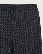Pantalones de chándal Armani Exchange