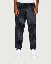 Pantalones de chándal Armani Exchange