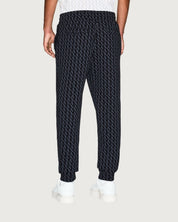 Pantalones de chándal Armani Exchange