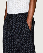 Pantalones de chándal Armani Exchange