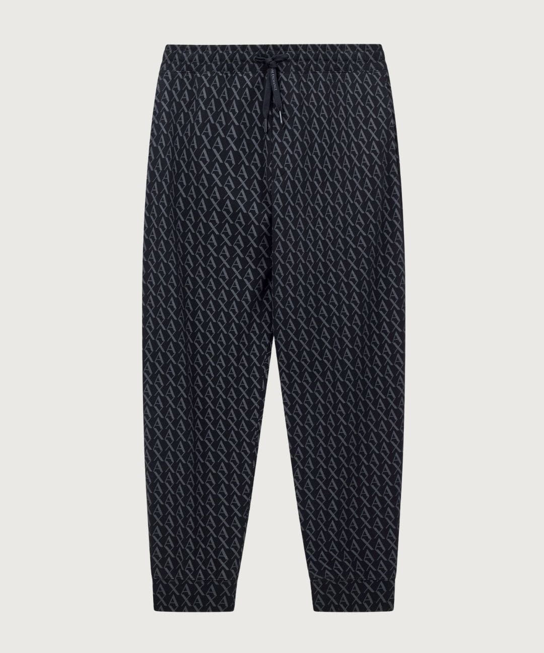 Pantalon_hombre_Armani_Exchange_44561_5.jpg