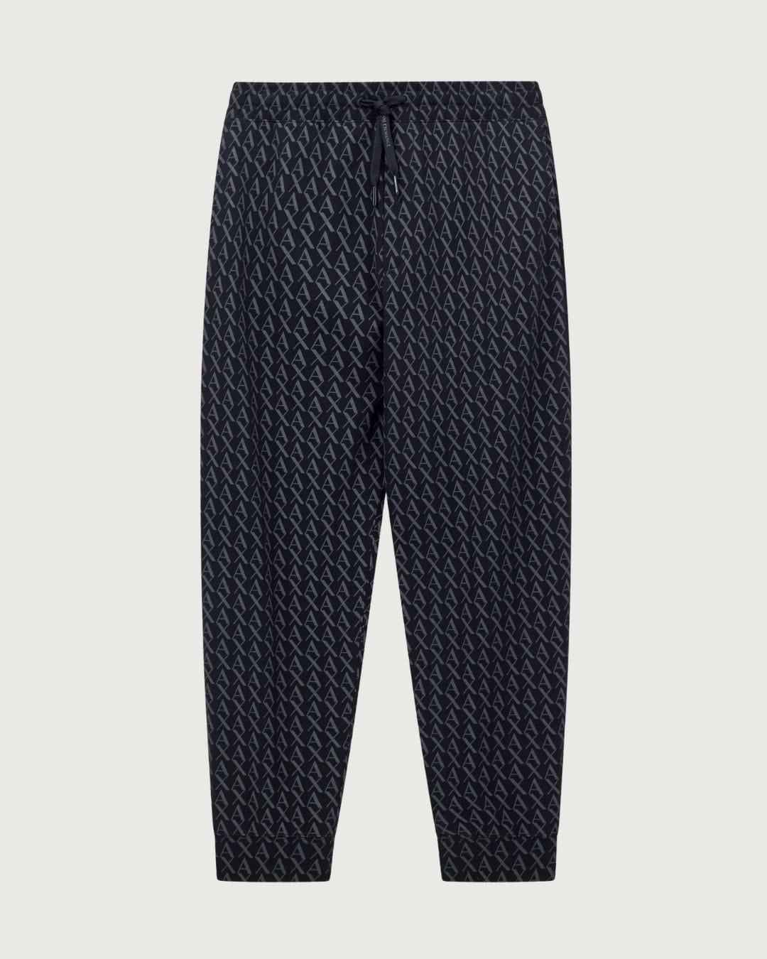 Pantalones de chándal Armani Exchange