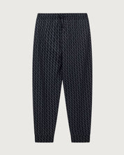Pantalones de chándal Armani Exchange
