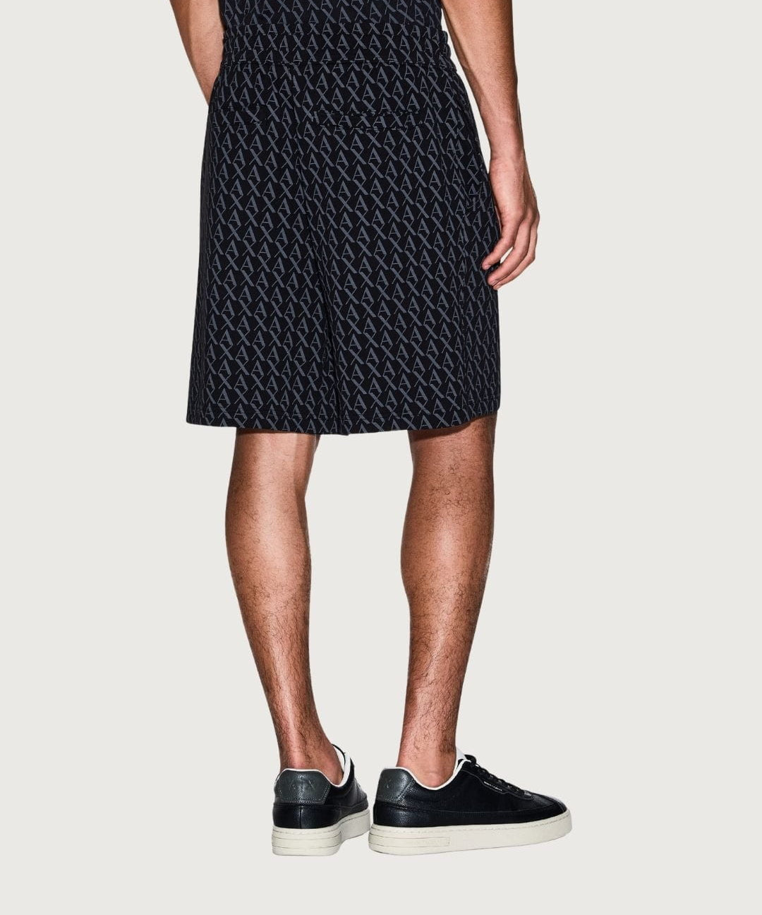 Pantalon_hombre_Armani_Exchange_44562_3.jpg