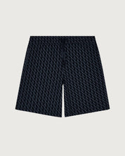 Pantalones cortos de chándal Armani Exchange