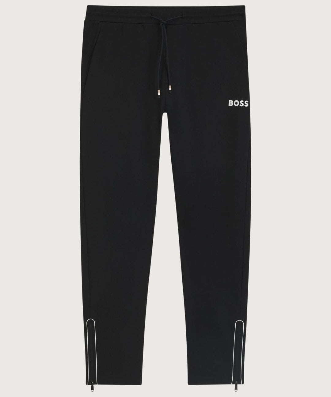 PantalonchandalBOSS40215-min.jpg