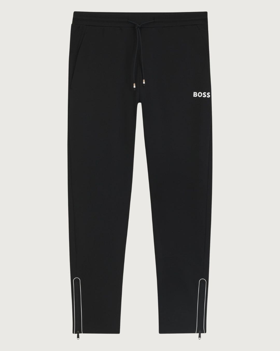 Pantalón chándal BOSS