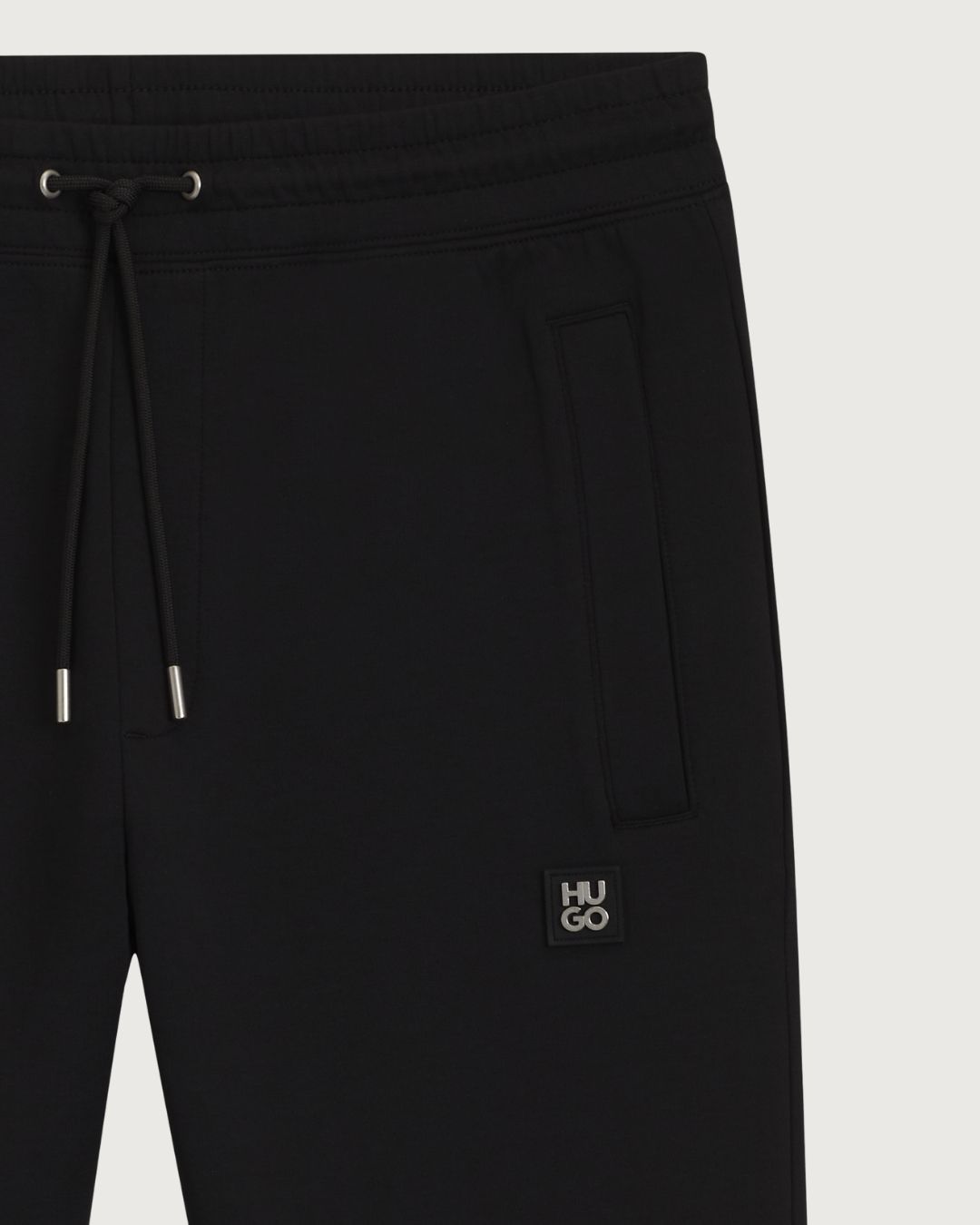 Pantalón chándal HUGO