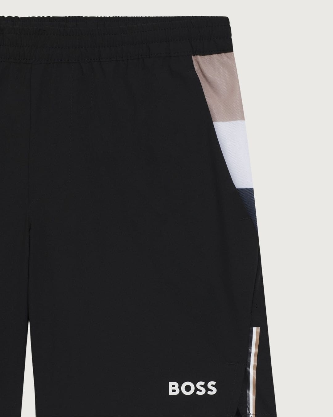 Pantalón corto BOSS