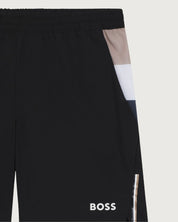 Pantalón corto BOSS