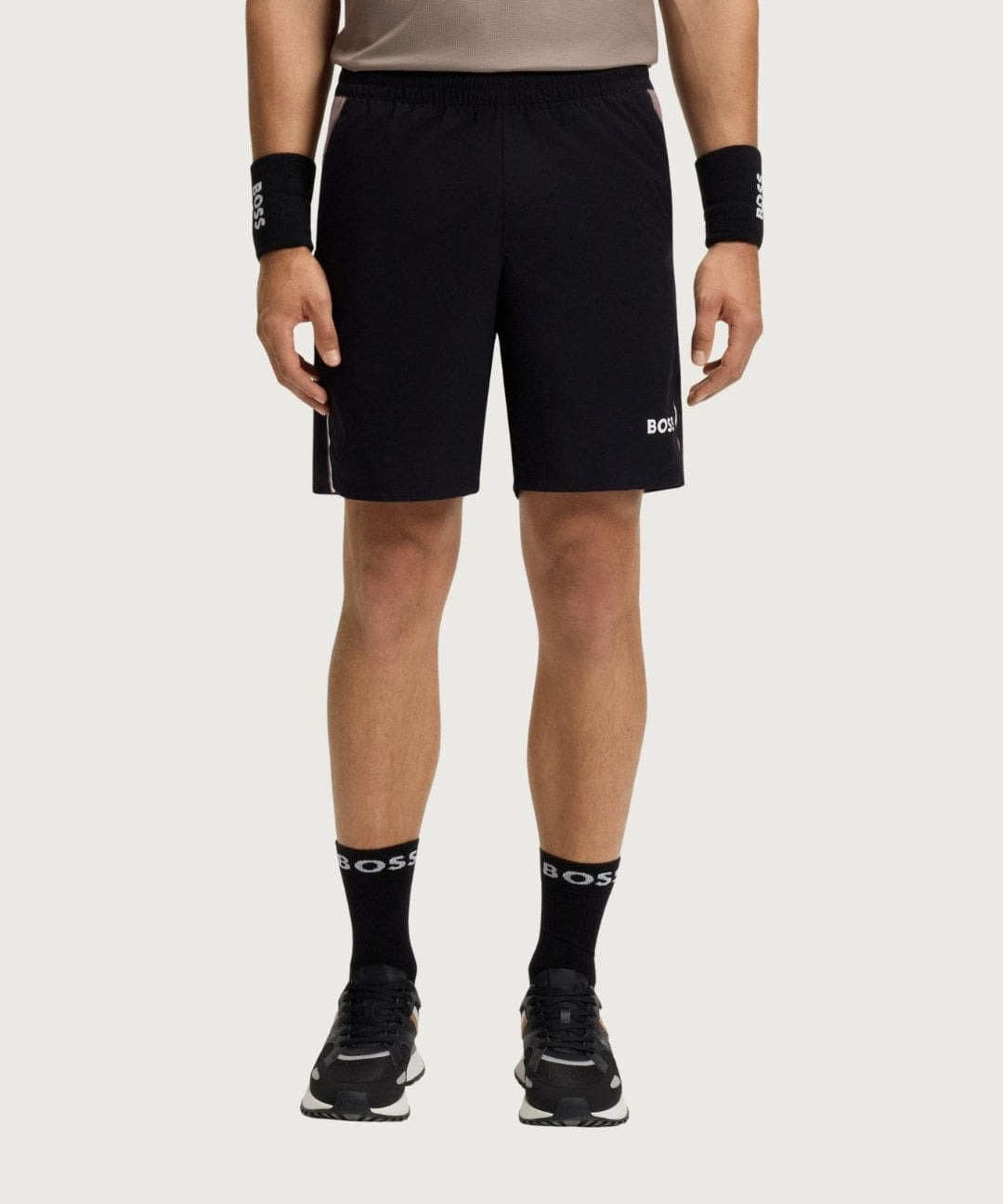 PantaloncortoBOSS40213_2_-min.jpg