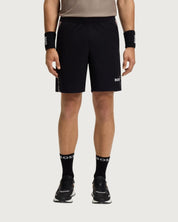 Pantalón corto BOSS