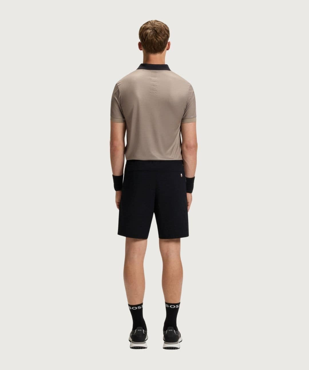 PantaloncortoBOSS40213_3_-min.jpg