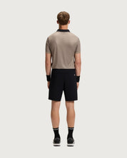 Pantalón corto BOSS