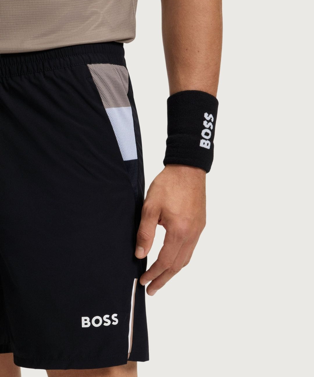 PantaloncortoBOSS40213_4_-min.jpg