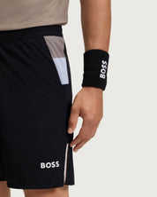 Pantalón corto BOSS