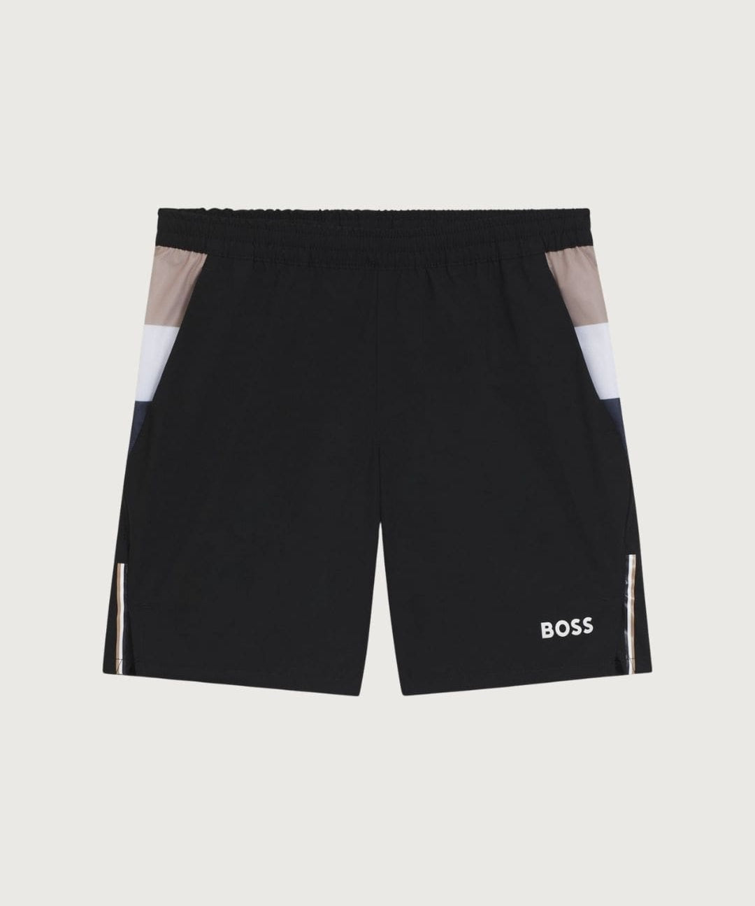 PantaloncortoBOSS40213_5_-min.jpg