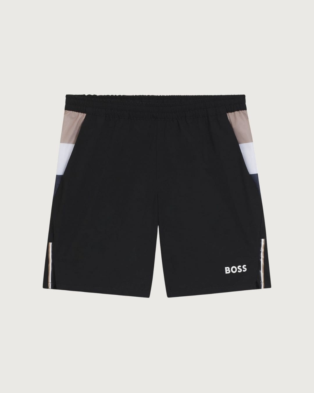 Pantalón corto BOSS