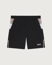 Pantalón corto BOSS