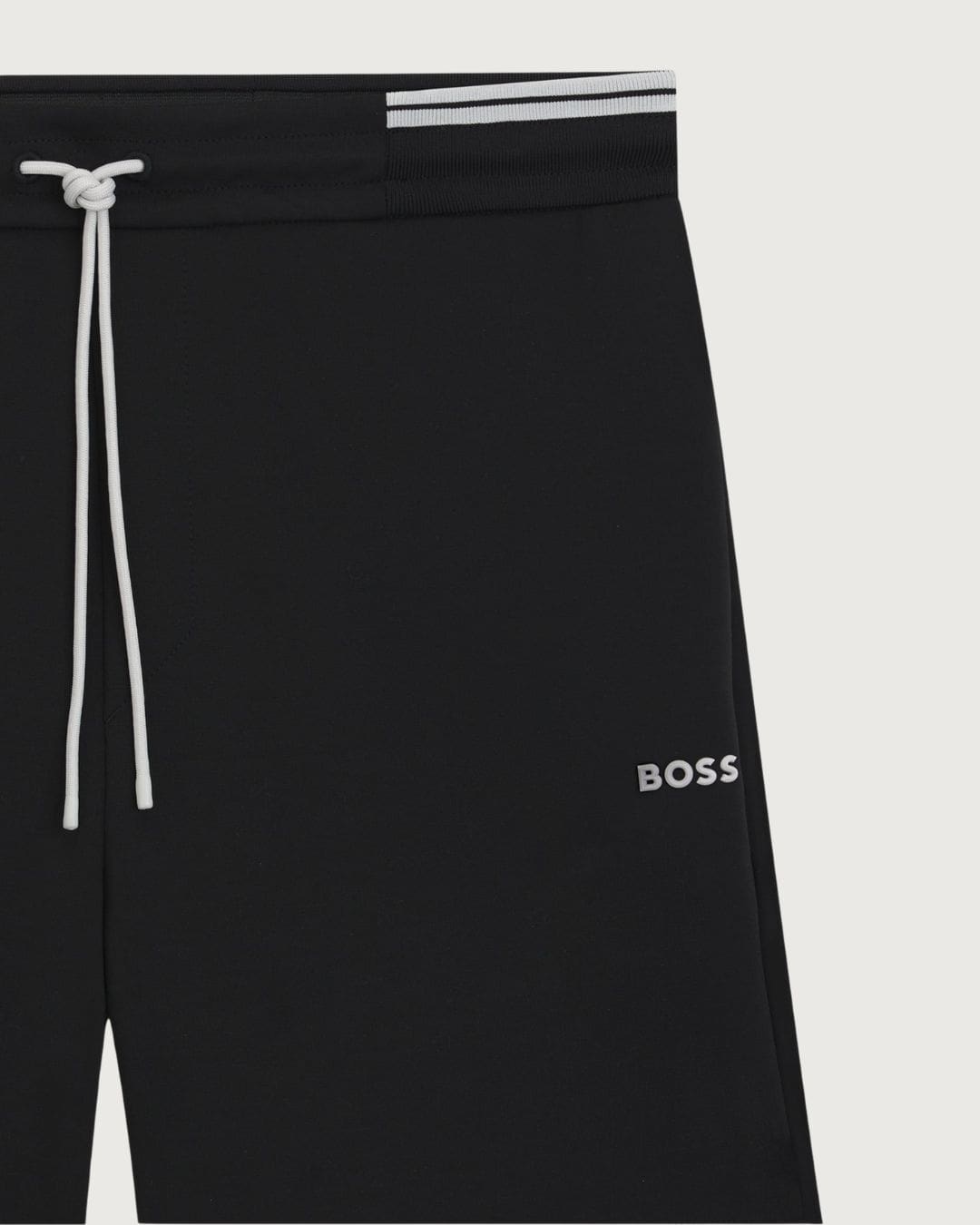 Pantalón corto BOSS
