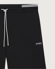 Pantalón corto BOSS