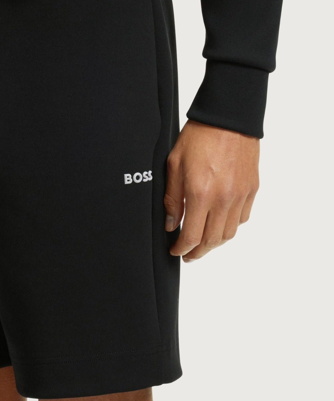 PantaloncortoBOSS40217_3_-min.jpg
