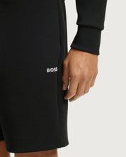 Pantalón corto BOSS