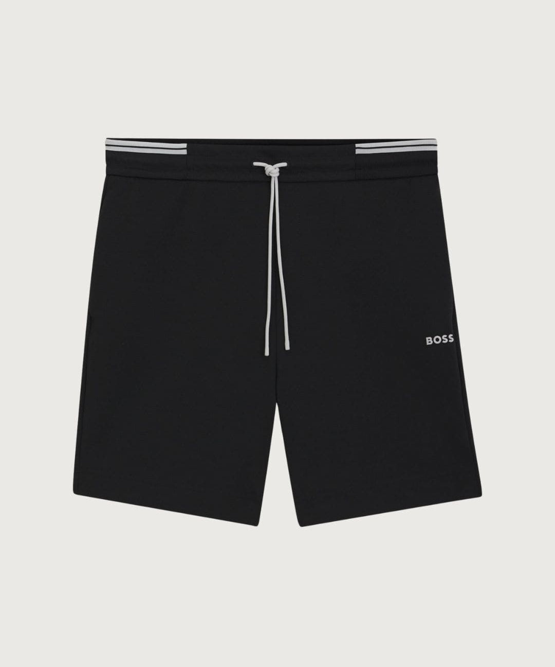 PantaloncortoBOSS40217_4_-min.jpg
