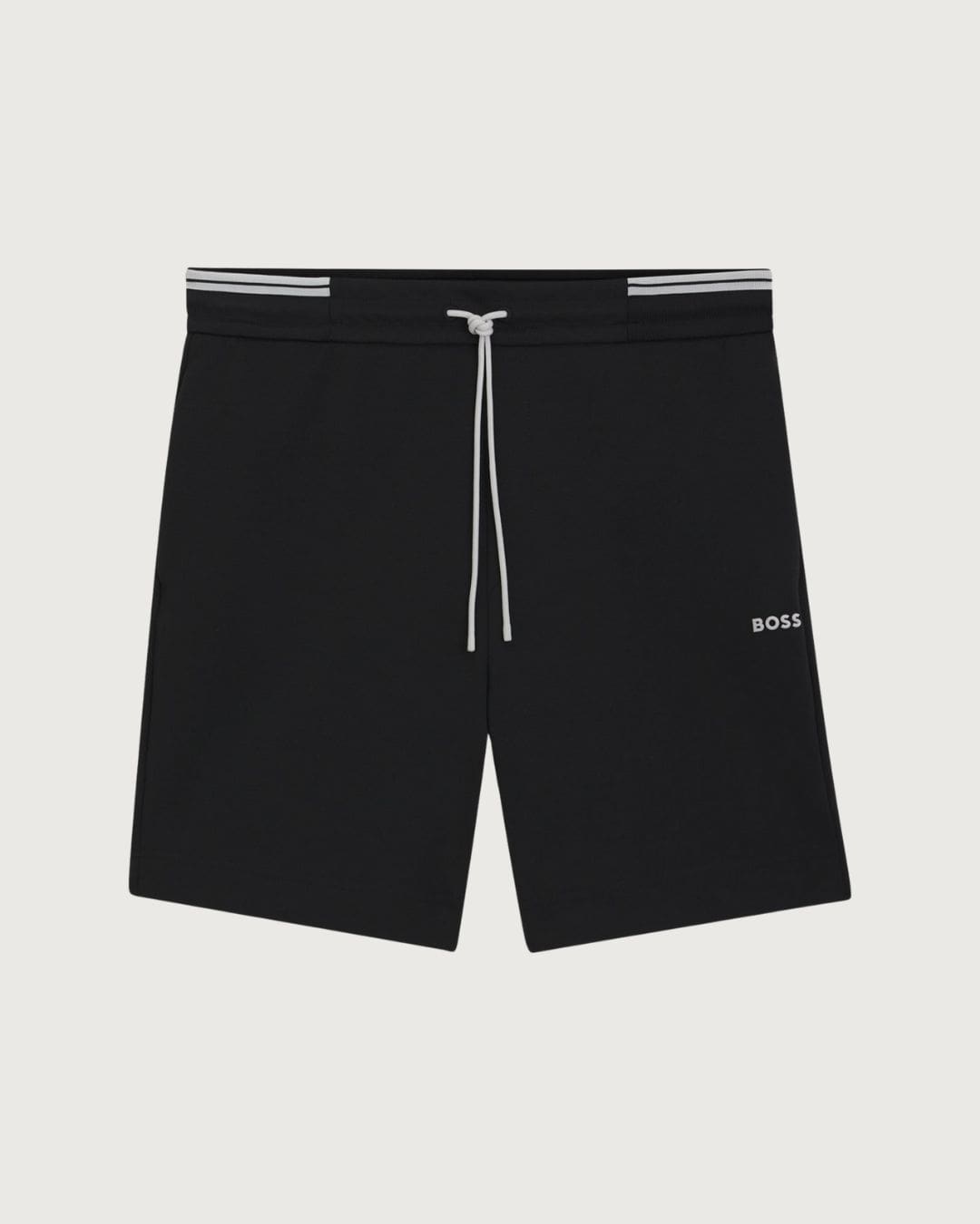 Pantalón corto BOSS