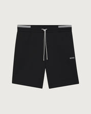 Pantalón corto BOSS