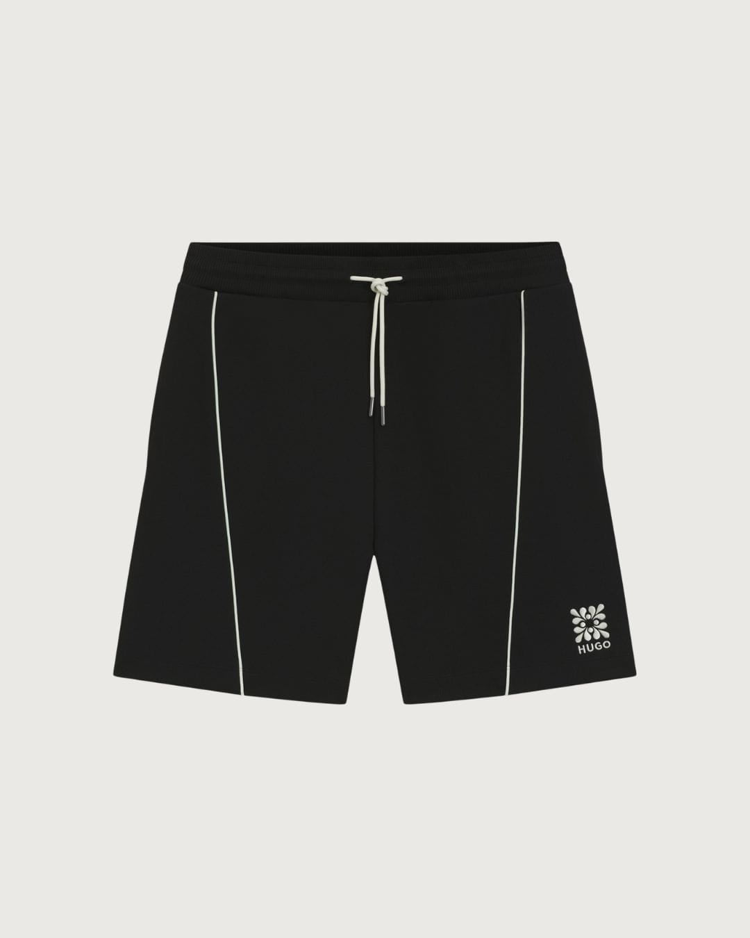 Pantalón corto HUGO