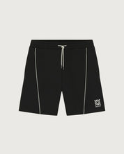 Pantalón corto HUGO